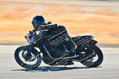 media/Nov-17-2024-Classic Track Day (Sun) [[11951c166c]]/Group 1/Session 3 (Turn 4)/